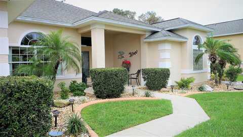 Creekwater, PORT ORANGE, FL 32128