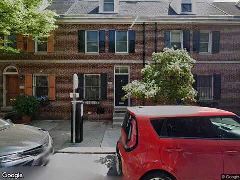 Lombard, PHILADELPHIA, PA 19146