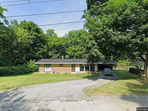 Westwood, YORK, PA 17403