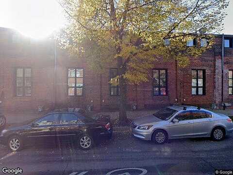 Wharton, PITTSBURGH, PA 15203