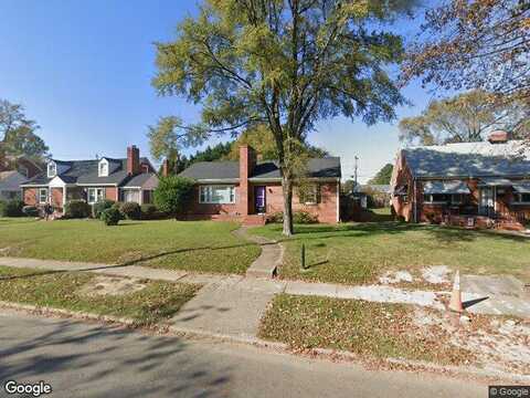 Laburnum, RICHMOND, VA 23227
