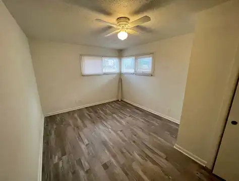 22Nd, LUBBOCK, TX 79411
