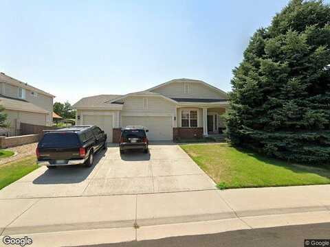 Hawksbead, PARKER, CO 80134