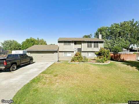 Tacoma, KENNEWICK, WA 99337