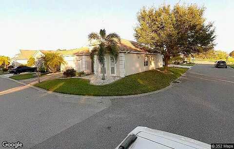 Lastingham, PUNTA GORDA, FL 33980