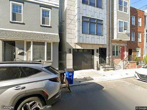 Montrose, PHILADELPHIA, PA 19146