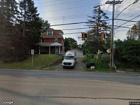 Connor, SOUTH PARK, PA 15129