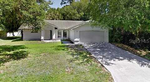 Doyle, PORT CHARLOTTE, FL 33954