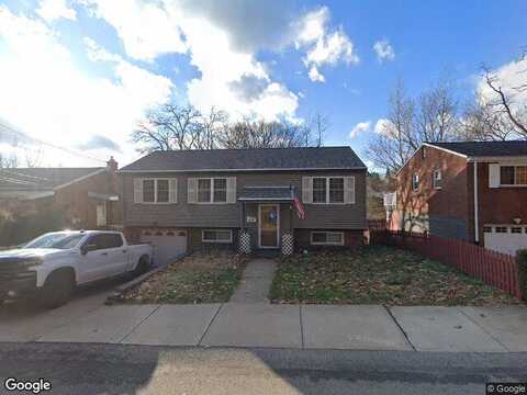 Creedmoor, PITTSBURGH, PA 15226