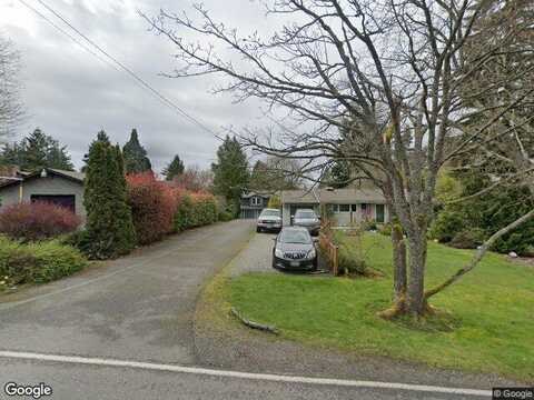 76Th, EDMONDS, WA 98026