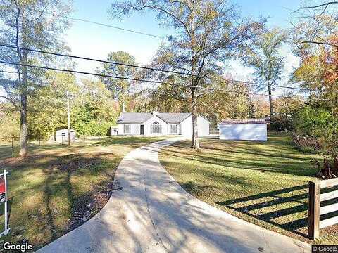 Azalea, WEST POINT, GA 31833