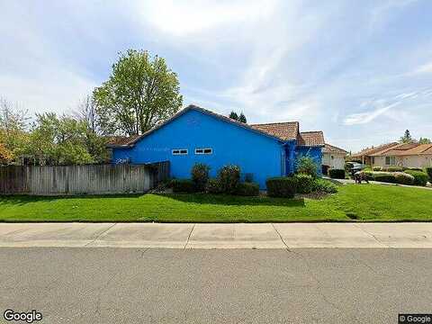 Sausalito, SACRAMENTO, CA 95823