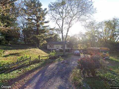 Lightcap, POTTSTOWN, PA 19464