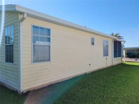 Edinburgh, HAINES CITY, FL 33844