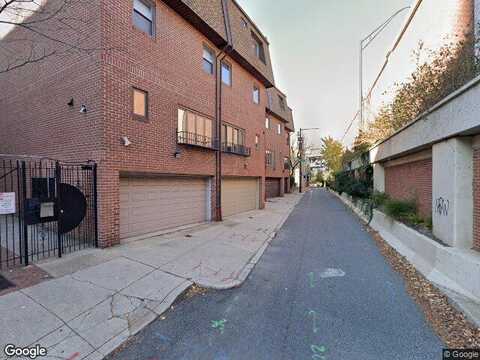 Appletree, PHILADELPHIA, PA 19106