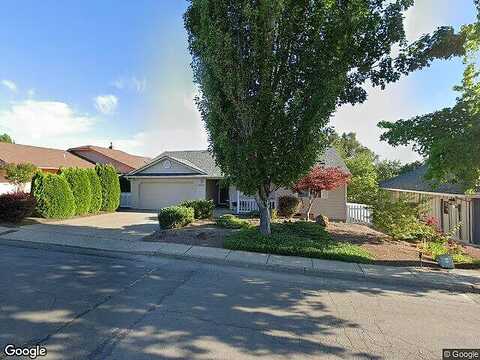 Nut Tree, SALEM, OR 97304