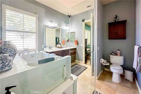 Via Rojas, HEMET, CA 92545