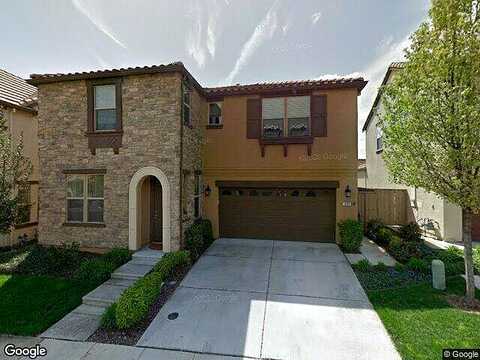 Ballou, FOLSOM, CA 95630