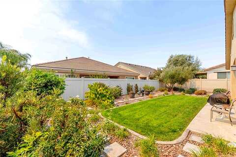 Via Rojas, HEMET, CA 92545