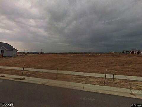 Sand Cherry, BRIGHTON, CO 80601