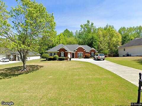 Little Vine, VILLA RICA, GA 30180