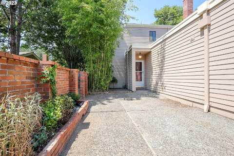 Monterey, PORTLAND, OR 97224