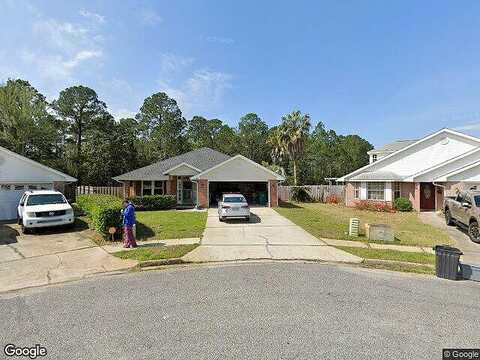 Florence, FORT WALTON BEACH, FL 32547