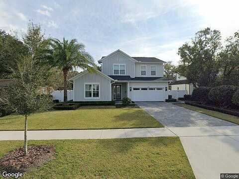 Oneco, WINTER PARK, FL 32789