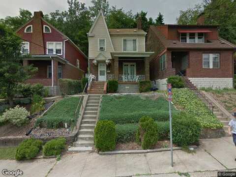 Duffield, PITTSBURGH, PA 15206