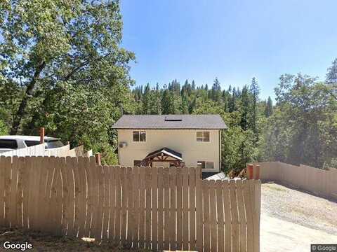 Hillside, SONORA, CA 95370