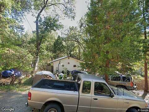 Creekside, SONORA, CA 95370