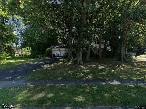 Dublin, DRESHER, PA 19025