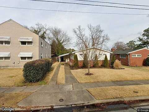 Cherry, NORFOLK, VA 23503