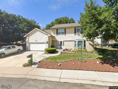 97Th, THORNTON, CO 80229