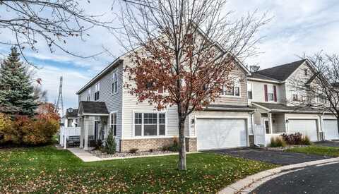 Liberty, SHAKOPEE, MN 55379