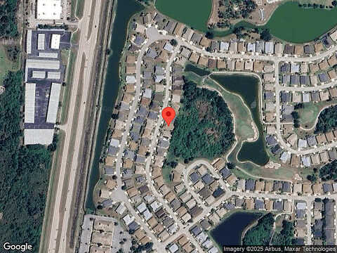 Palace, PUNTA GORDA, FL 33980