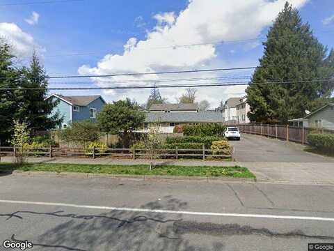 150Th, LYNNWOOD, WA 98087