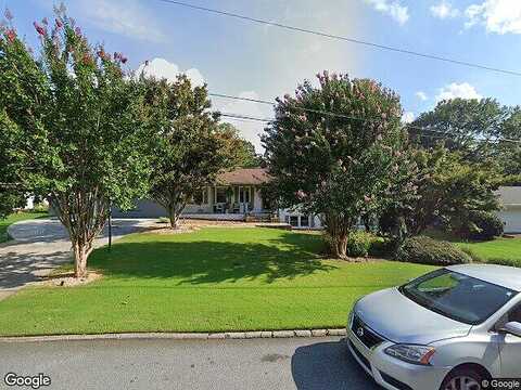Lake, MARIETTA, GA 30062