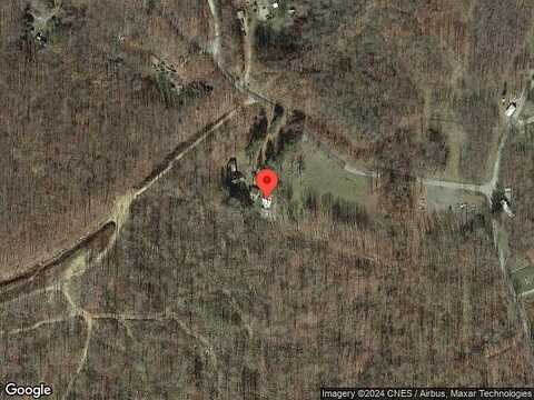 Old Hickory, SOMERSET, PA 15501