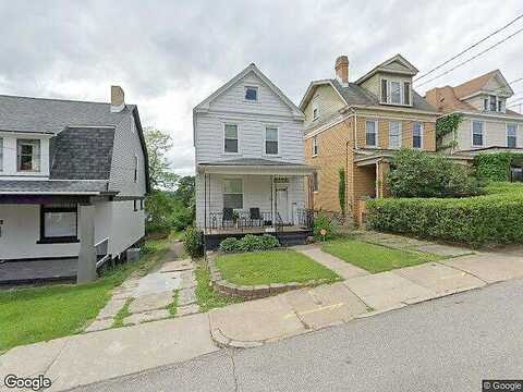 Rutherford, PITTSBURGH, PA 15216