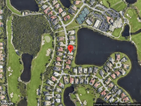 Crown Arbor, FORT MYERS, FL 33908