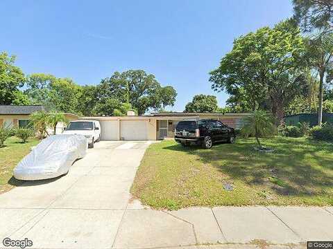 Grant, ORLANDO, FL 32805