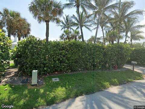 Beach, HOBE SOUND, FL 33455