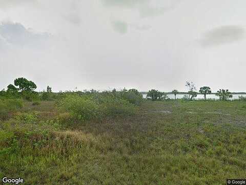 La Barge, PORT CHARLOTTE, FL 33981