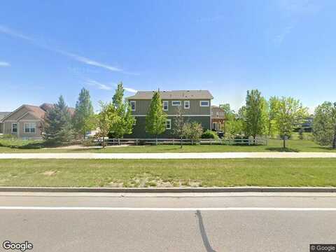 Otis, LONGMONT, CO 80504