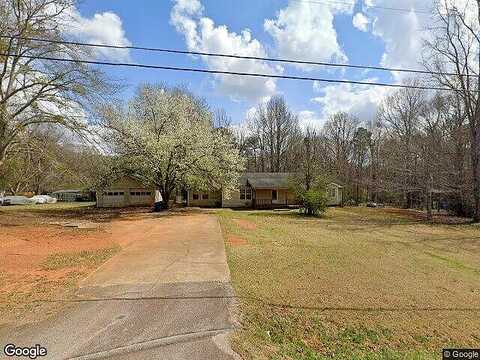 King Mill, MCDONOUGH, GA 30252