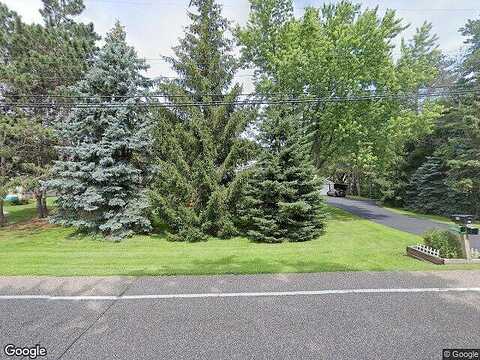 Goose Lake, SAINT PAUL, MN 55110