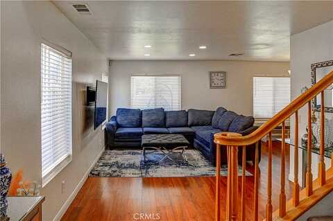 Wrentree, HEMET, CA 92545