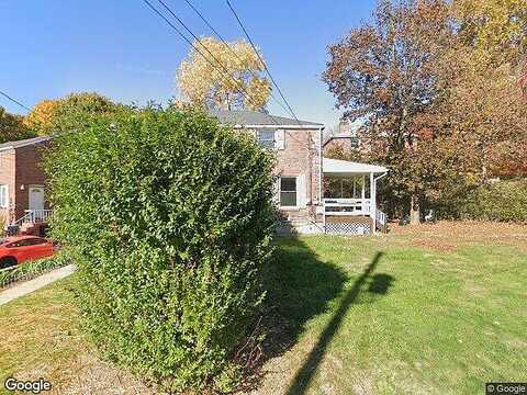 Victory, LEETSDALE, PA 15056