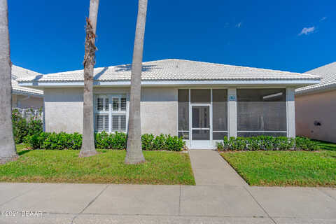 Key Colony, DAYTONA BEACH, FL 32118